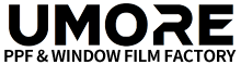 Guangzhou UMore Film Technology Co., Ltd.